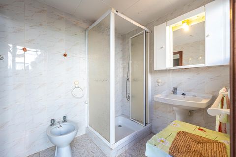 Villa i Campos, Mallorca, Campos - € 410.000 | Ref: 04RJ093DL/3010 - foto 10