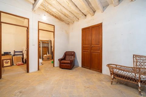 Villa i Campos, Mallorca, Campos - € 410.000 | Ref: 04RJ093DL/3010 - foto 12