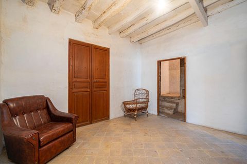 Villa i Campos, Mallorca, Campos - € 410.000 | Ref: 04RJ093DL/3010 - foto 13