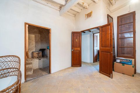 Villa i Campos, Mallorca, Campos - € 410.000 | Ref: 04RJ093DL/3010 - foto 14