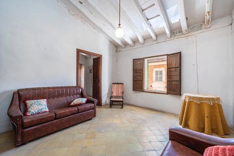 Villa i Campos, Mallorca, Campos - € 410.000 | Ref: 04RJ093DL/3010 - foto 15