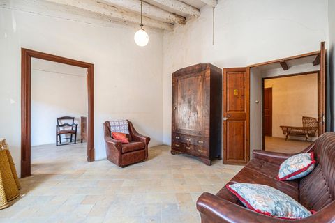 Villa i Campos, Mallorca, Campos - € 410.000 | Ref: 04RJ093DL/3010 - foto 16