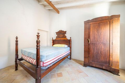 Villa i Campos, Mallorca, Campos - € 410.000 | Ref: 04RJ093DL/3010 - foto 17