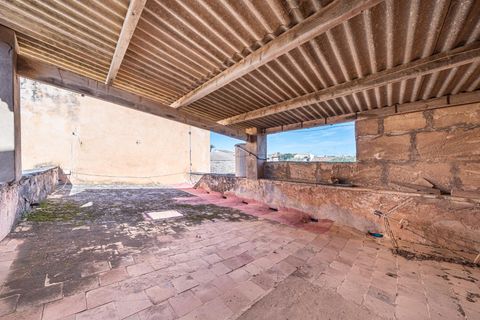 Villa i Campos, Mallorca, Campos - € 410.000 | Ref: 04RJ093DL/3010 - foto 18