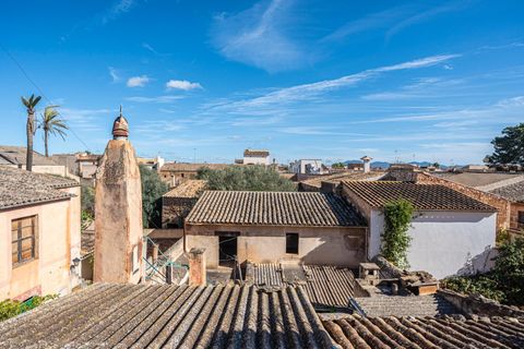 Villa i Campos, Mallorca, Campos - € 410.000 | Ref: 04RJ093DL/3010 - foto 19