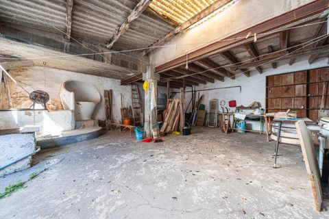 Villa i Campos, Mallorca, Campos - € 410.000 | Ref: 04RJ093DL/3010 - foto 21