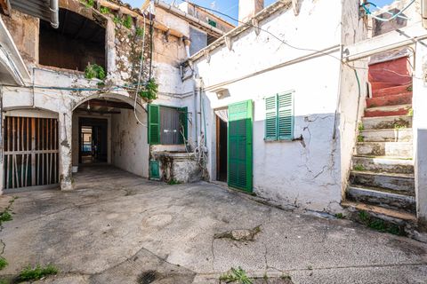 Villa i Campos, Mallorca, Campos - € 410.000 | Ref: 04RJ093DL/3010 - foto 24