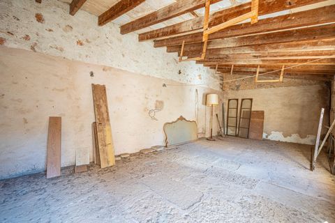 Villa i Campos, Mallorca, Campos - € 410.000 | Ref: 04RJ093DL/3010 - foto 25