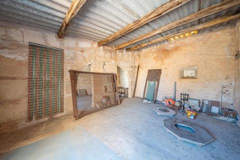 Villa i Campos, Mallorca, Campos - € 410.000 | Ref: 04RJ093DL/3010 - foto 26