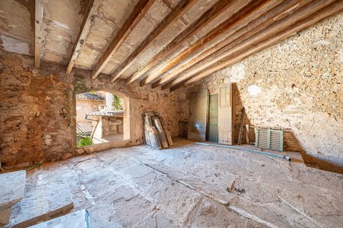 Villa i Campos, Mallorca, Campos - € 410.000 | Ref: 04RJ093DL/3010 - foto 27