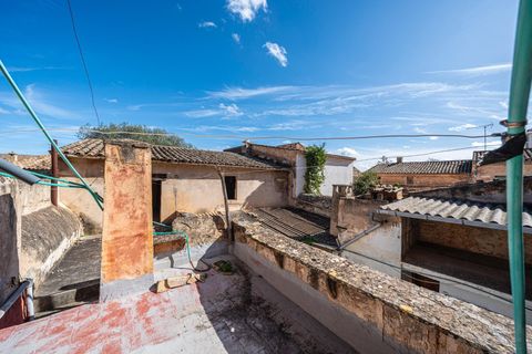Villa i Campos, Mallorca, Campos - € 410.000 | Ref: 04RJ093DL/3010 - foto 28