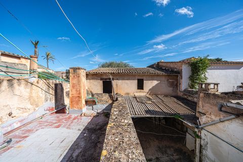Villa i Campos, Mallorca, Campos - € 410.000 | Ref: 04RJ093DL/3010 - foto 29