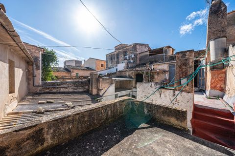 Villa i Campos, Mallorca, Campos - € 410.000 | Ref: 04RJ093DL/3010 - foto 30