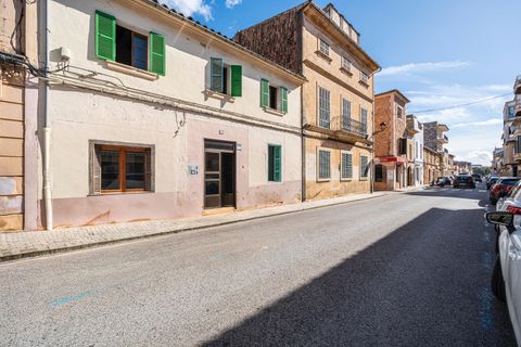 Villa i Campos, Mallorca, Campos - € 410.000 | Ref: 04RJ093DL/3010 - foto 32