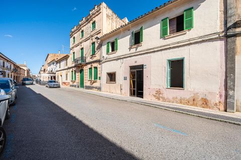 Villa i Campos, Mallorca, Campos - € 410.000 | Ref: 04RJ093DL/3010 - foto 33