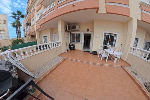 Leilighet i Torrevieja, Alicante, Torrevieja - € 149 900 | Ref: MLSC1604864 - foto 3