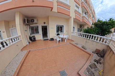 Leilighet i Torrevieja, Alicante, Torrevieja - € 149 900 | Ref: MLSC1604864 - foto 4