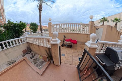 Leilighet i Torrevieja, Alicante, Torrevieja - € 149 900 | Ref: MLSC1604864 - foto 5