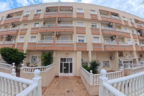 Leilighet i Torrevieja, Alicante, Torrevieja - € 149 900 | Ref: MLSC1604864 - foto 10