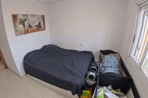Leilighet i Torrevieja, Alicante, Torrevieja - € 149 900 | Ref: MLSC1604864 - foto 16
