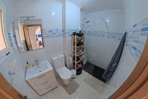 Leilighet i Torrevieja, Alicante, Torrevieja - € 149 900 | Ref: MLSC1604864 - foto 17