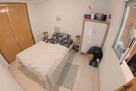 Leilighet i Torrevieja, Alicante, Torrevieja - € 149 900 | Ref: MLSC1604864 - foto 19