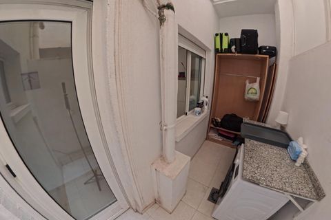 Leilighet i Torrevieja, Alicante, Torrevieja - € 149 900 | Ref: MLSC1604864 - foto 20