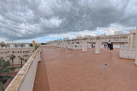 Leilighet i Torrevieja, Alicante, Torrevieja - € 149 900 | Ref: MLSC1604864 - foto 22