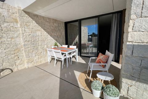 Byhus i Dolores, Alicante, Dolores - € 395.000 | Ref: MLSC8708840 - foto 7