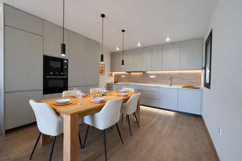 Byhus i Dolores, Alicante, Dolores - € 395.000 | Ref: MLSC8708840 - foto 10