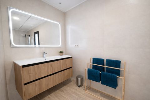 Byhus i Dolores, Alicante, Dolores - € 395.000 | Ref: MLSC8708840 - foto 12