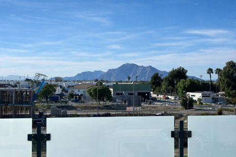 Byhus i Dolores, Alicante, Dolores - € 395.000 | Ref: MLSC8708840 - foto 34