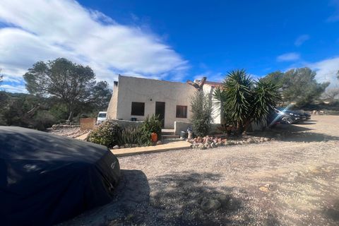 Finca i Torremendo, Alicante, Torremendo - € 175.000 | Ref: MCO-54949 - foto 9