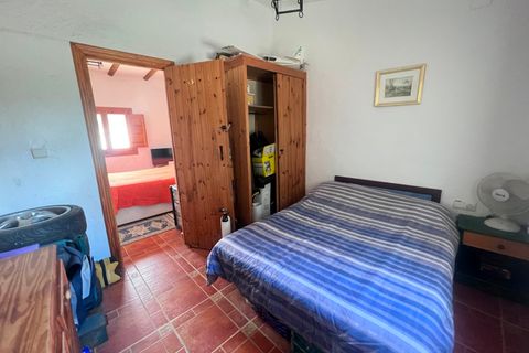 Finca i Torremendo, Alicante, Torremendo - € 175.000 | Ref: MCO-54949 - foto 14