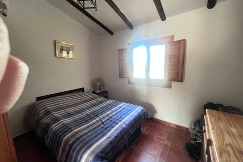 Finca i Torremendo, Alicante, Torremendo - € 175.000 | Ref: MCO-54949 - foto 15