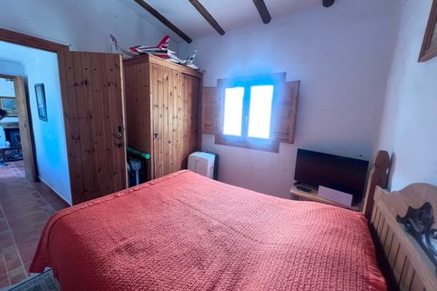 Finca i Torremendo, Alicante, Torremendo - € 175.000 | Ref: MCO-54949 - foto 17
