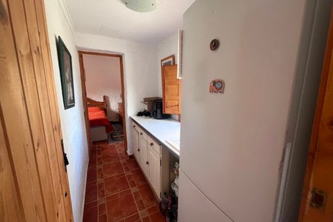 Finca i Torremendo, Alicante, Torremendo - € 175.000 | Ref: MCO-54949 - foto 18