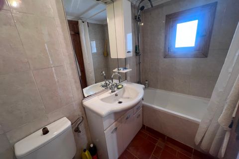 Finca i Torremendo, Alicante, Torremendo - € 175.000 | Ref: MCO-54949 - foto 19