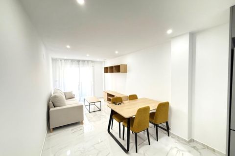 Leilighet i Torrevieja, Alicante, Torrevieja - € 210 000 | Ref: MCO-38978 - foto 2