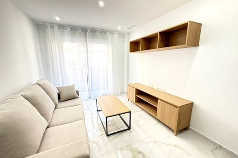 Leilighet i Torrevieja, Alicante, Torrevieja - € 210 000 | Ref: MCO-38978 - foto 3