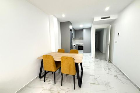 Leilighet i Torrevieja, Alicante, Torrevieja - € 210 000 | Ref: MCO-38978 - foto 4