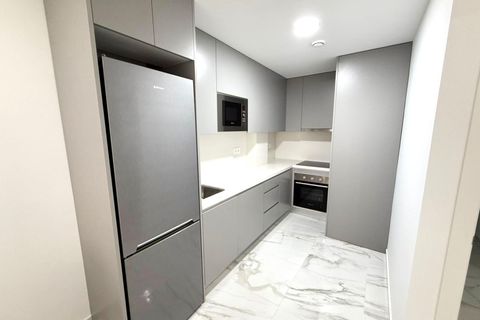 Leilighet i Torrevieja, Alicante, Torrevieja - € 210 000 | Ref: MCO-38978 - foto 5