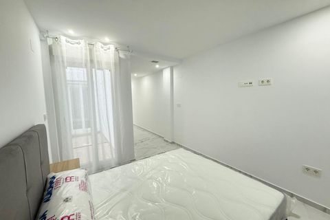 Leilighet i Torrevieja, Alicante, Torrevieja - € 210 000 | Ref: MCO-38978 - foto 12