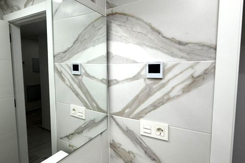 Leilighet i Torrevieja, Alicante, Torrevieja - € 210 000 | Ref: MCO-38978 - foto 14