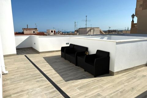 Leilighet i Torrevieja, Alicante, Torrevieja - € 210 000 | Ref: MCO-38978 - foto 23