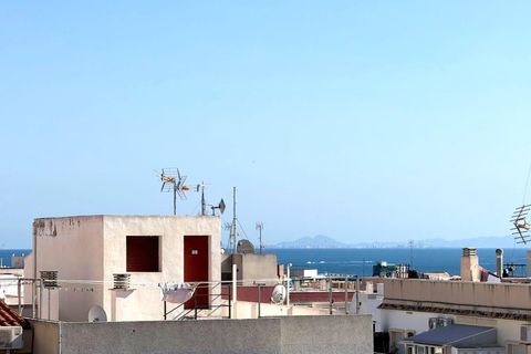 Leilighet i Torrevieja, Alicante, Torrevieja - € 210 000 | Ref: MCO-38978 - foto 26