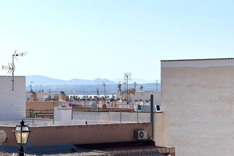 Leilighet i Torrevieja, Alicante, Torrevieja - € 210 000 | Ref: MCO-38978 - foto 27