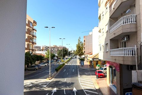 Leilighet i Torrevieja, Alicante, Torrevieja - € 210 000 | Ref: MCO-38978 - foto 32