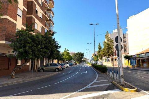 Leilighet i Torrevieja, Alicante, Torrevieja - € 210 000 | Ref: MCO-38978 - foto 33