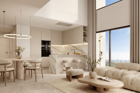 Leilighet i Calpe, Alicante, Calpe - € 480 000 | Ref: NB-99431 - foto 14